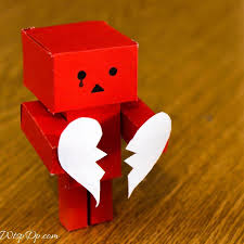 Broken Heart Image For Sad Whatsapp Dp Wtsp Dp Freetoedit sticker emoji sad broken black mood smiley.
