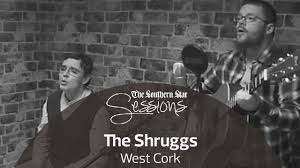 Aletta ocean, lizzie tucker, astrid star, joseline kelly, mary jane mayhem, lola hart,. Southern Star Sessions The Shruggs West Cork Youtube