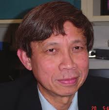 DIRECTORY OF COURSE LECTURERS