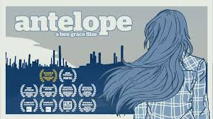 Antelope