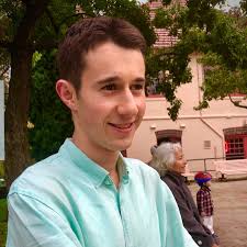 Kitsa Yanniotis (@kitsa.yanniotis) • Instagram photos and videos