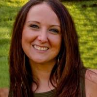 50+ "Carrière" profiles