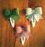 Easy Diy Hair Clips