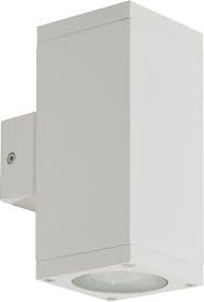 Pin On Exterior Wall Light