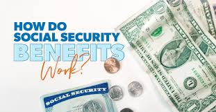 Ssi amounts for 2021 the monthly maximum federal amounts for 2021 are $794 for an eligible individual, $1,191 for an eligible individual with an eligible spouse, and $397 for an essential person. Social Security Benefits What You Need To Know Ramseysolutions Com