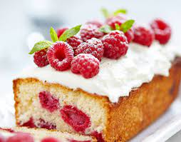 Let rise in warm place for 45 minutes. Cafe Korthaus In Hannover Torten Kuchen Co
