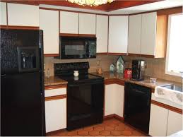 Kitchen cabinets, sinks, taps, water filtration, waste disposals and more. Kitchen Cabinets Home Depot