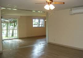 3 Br Garden Apartment E1 E6 W2 O3 With Images Apartment Garden Apartment