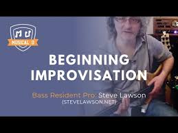 If anything, he had only become more aroused following. Instrument Pack Bass Musical U