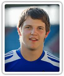 Schaan (Switzerland)