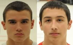 Easton wrestling team claims fourth consecutive Manheim Holiday Wrestling  Tournament title