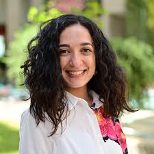 Sandra Karam Email & Phone Number