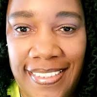 100+ "Patsy Walls" profiles