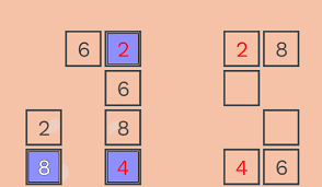 Puzlogic Play It Now At Coolmathgames Com Start with the first lesson and you. puzlogic play it now at coolmathgames com