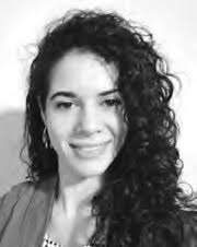 MEAT RAFFLES MEAT RAFFLES