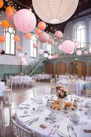 Free and next day delivery available. Blush Wedding Decorations Wedding Ideas By Colour Chwv