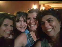 Fabiola Masino Obituary