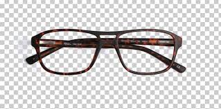 Looking to order prescription glasses online? Sunglasses Specsavers Eyeglass Prescription Optician Png Clipart Bifocals Boots Uk Eyeglass Prescription Eyewear Glasses Free Png