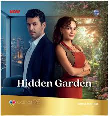 World Screen October 2024 by World Screen - Issuu