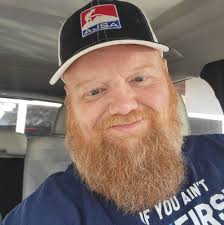 Choosing between Radiomaster and Frsky radios?