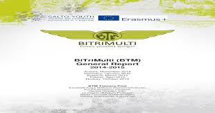 The global community for designers and creative. Bitrimulti Btm General Report Salto Youth Exchanges Within Erasmus Youth In Action 3 2 Work Directly Pdf Document