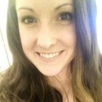 Erin Laprade Email & Phone Number