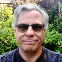 40+ "Houts" profiles