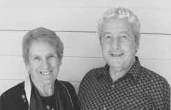 Triumph” for school students