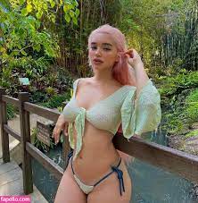 Pasabist  pasabist Nude Leaks OnlyFans - TheFap