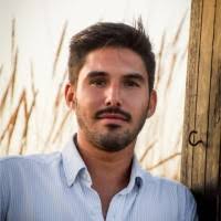 Abel Caceres Arias Email & Phone Number