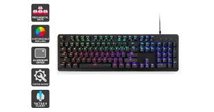 The goal of this subreddit is to provide daily links to interesting. Kogan Full Rgb Mechanical Keyboard Blue Switch Kogan Com