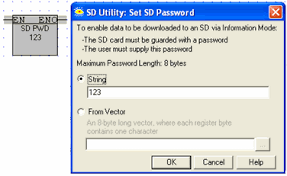 Use your pc to remove sd card password · take your android smartphone. Set Sd Card Password