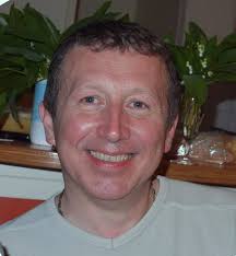 Jean Claude CROCE (NOISY LE GRAND, CHATENAY MALABRY)