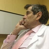 Ramiro Martin de Dios