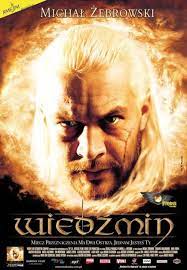 #wiedźmin #karolak #tomasz karolak #the witcher #geralt of rivia #witcher geralt #geralt z rivii. Czy Tomasz Karolak Zagra Wiedzmina