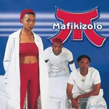 Emmanuel matsane is on facebook. Mafikizolo Mandulo Lyrics Genius Lyrics