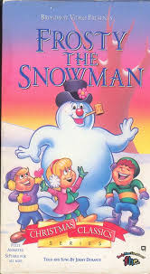 Pin By Cindy Tackett Gibson On Christmas And New Year S Christmas Cartoons Christmas Cartoon Movies Animated Christmas