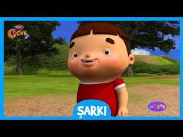 Trt Cocuk Sarkilari 8 Bolum Youtube 2020 Youtube Cocuk Battaniye