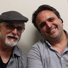 Sadie Farley's Instagram, Twitter & Facebook