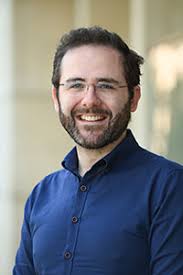 Climate and Sustainability Policy Research Group