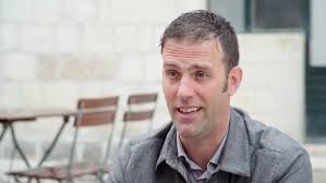 MANJINSKI MOZAIK HTV : DUŠA GRADA