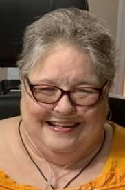 Betty Fortenberry Obituary