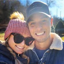 Happy ❤️ day! #love