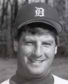 36-49 Records, All-Time Roster, Duke Stuff.indd