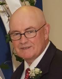 Normand R. LeClair (1947-2025)