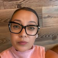 Hello LinkedIn Network.