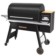 Smoke for 4 hours, and don't let them smoker get above 180° or fall under 130°. How To Smoke Salmon Traeger Grills