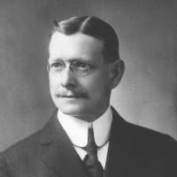 William Henry Urban : Family tree by Tim DOWLING (tdowling)