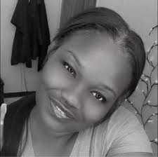 Congratulations to our deputies for successfully completing our Field  Operations Training. Now you are equipped to lead other deputies as they  serve the needs of all Prince George's County residents. #Readytoserve # #