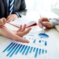 For any application that falls outside professional use, users shall be obliged to contact the malaysian accounting standards board and the ifrs foundation for a. Masb Launches Malaysian Private Entities Reporting Standard